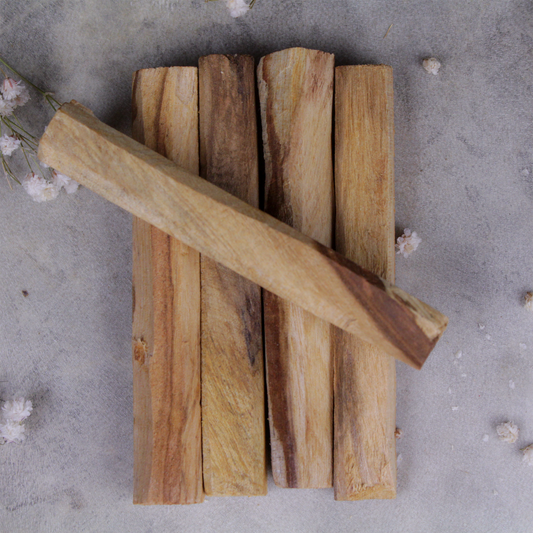 Palo Santo Stick